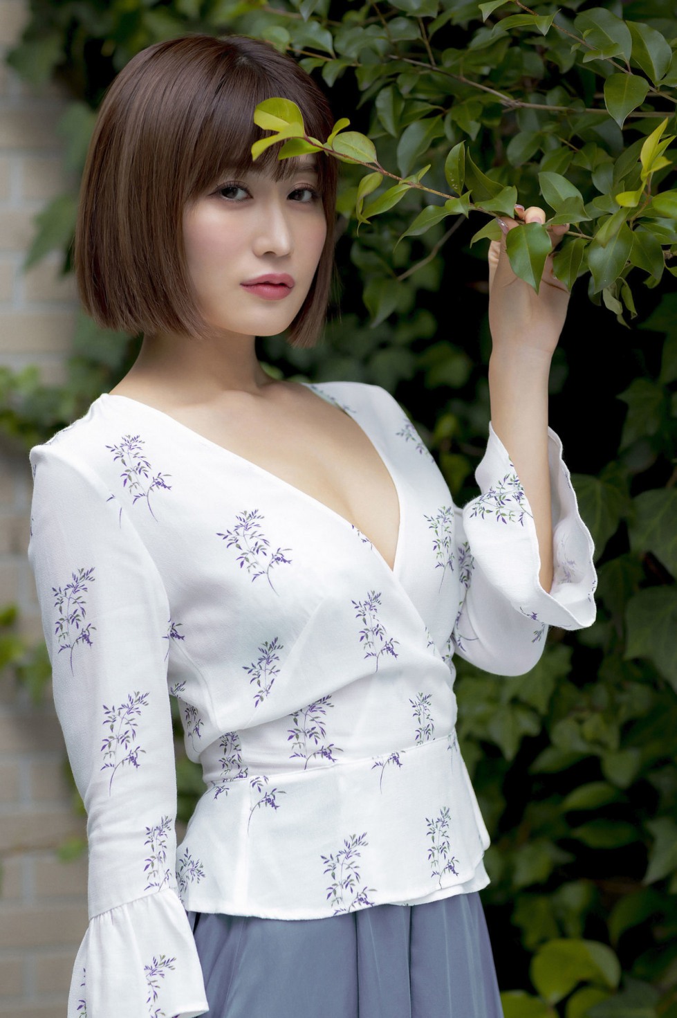 Riho Fujimori 13 (1).jpg