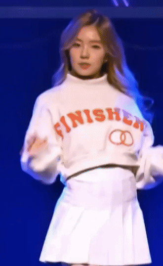 20190424175357_49aceac29cb163f7a2b536f552b9da78_b5y9.gif
