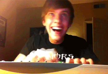 keyboard.gif