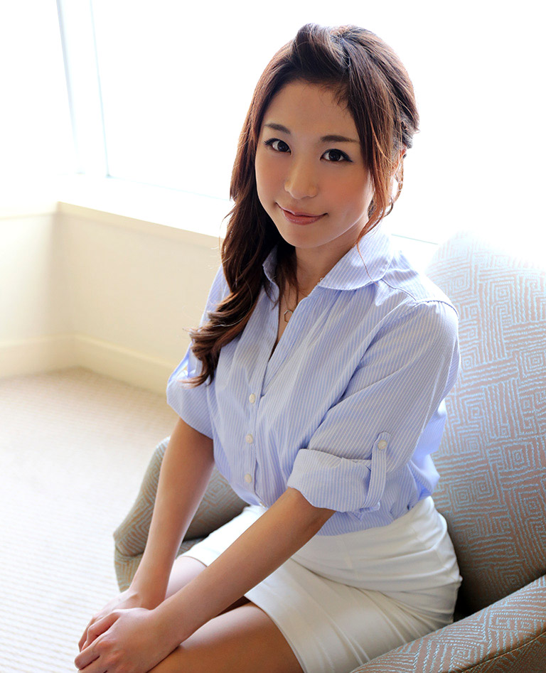 Rie Kashiwagi (7).jpg