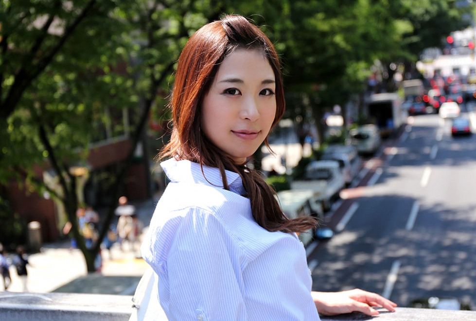 Rie Kashiwagi (4).jpg