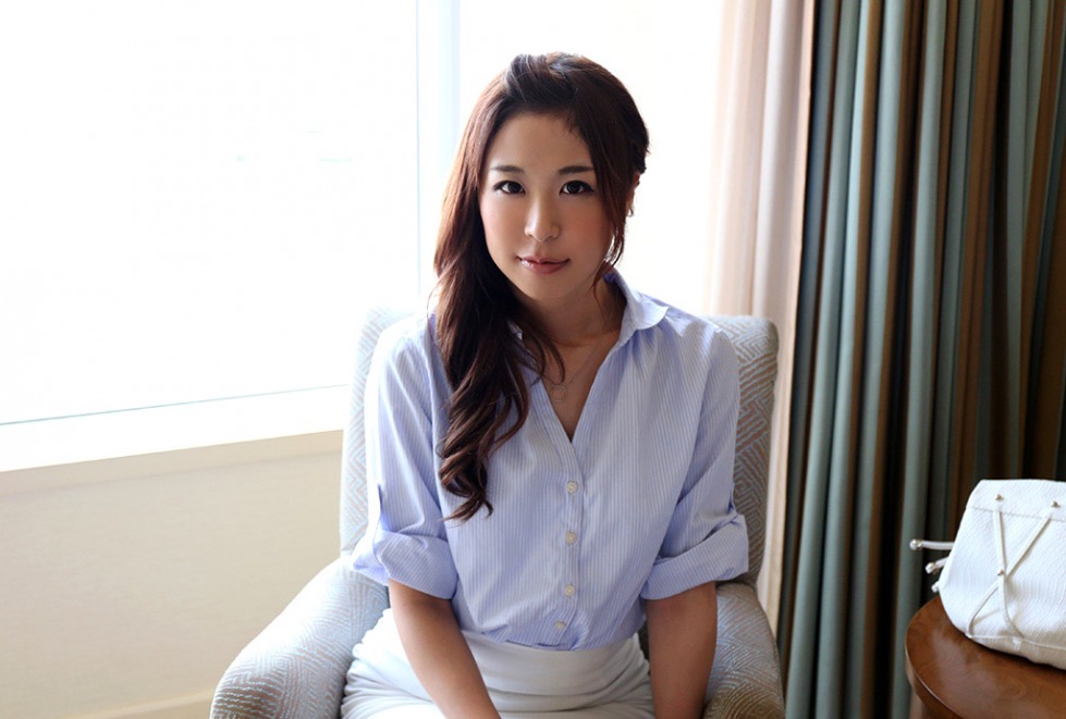 Rie Kashiwagi (6).jpg