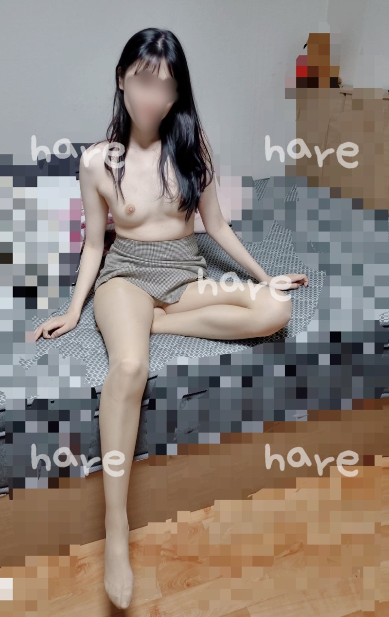 172.jpg