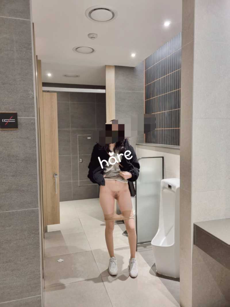 184.jpg