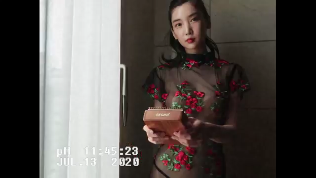 시대를 초월한 마음 (時代を越える想い) - 이누야사 (犬夜叉) 칼림바 _ kalimba.mp4_000002866.png