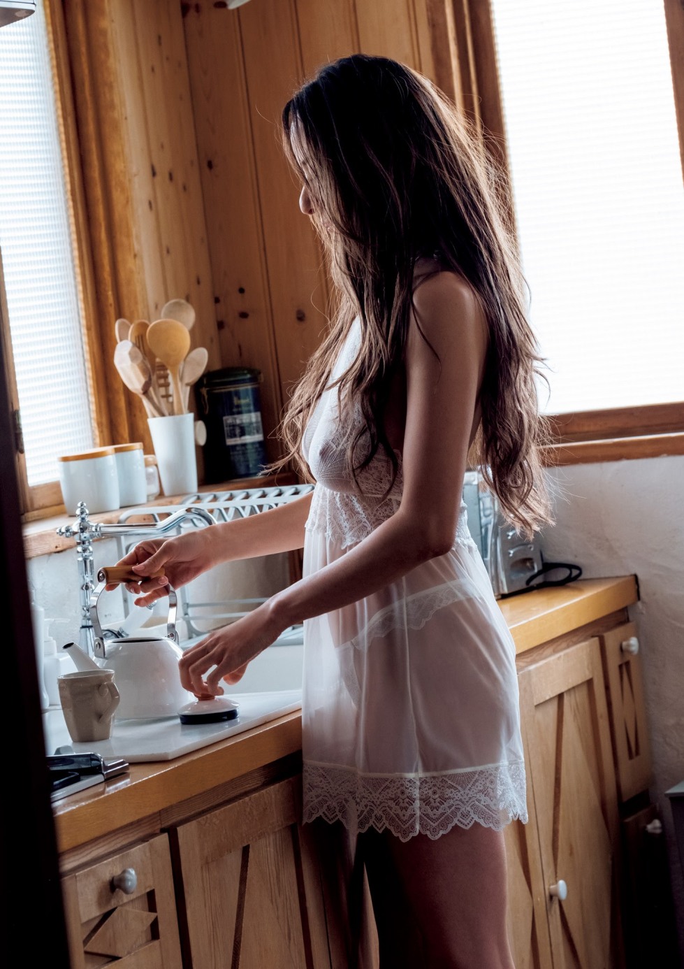 Angelica Michibata 1 (13).jpg