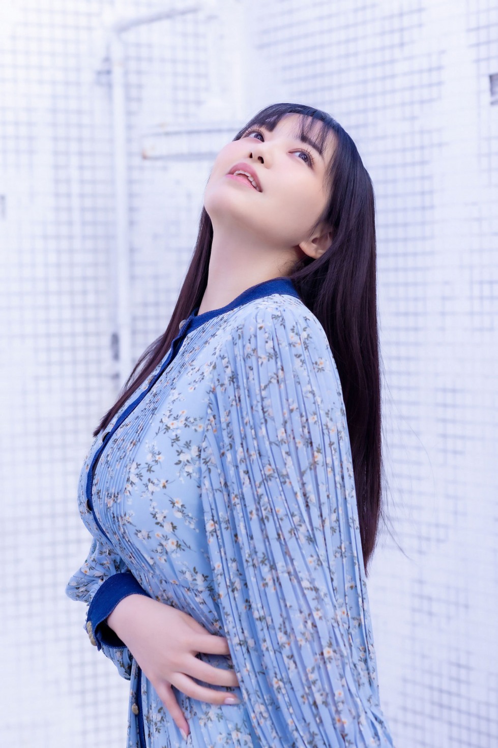 Momona Koibuchi 13 (2).jpg