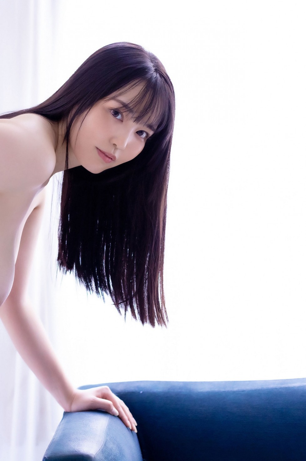 Momona Koibuchi 13 (14).jpg