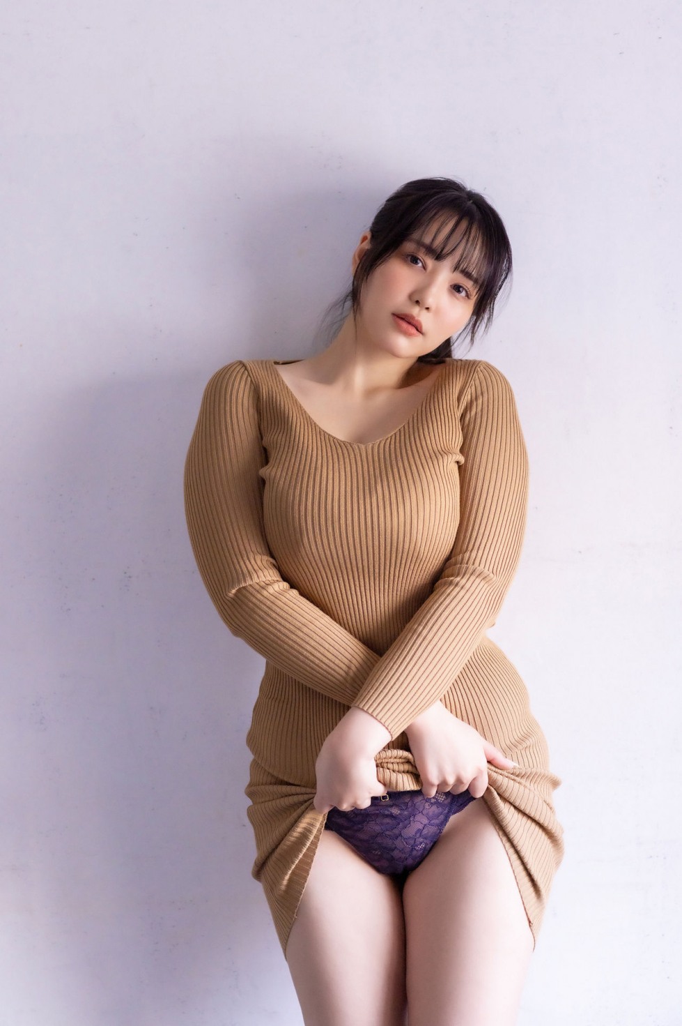 Momona Koibuchi 12 (3).jpg