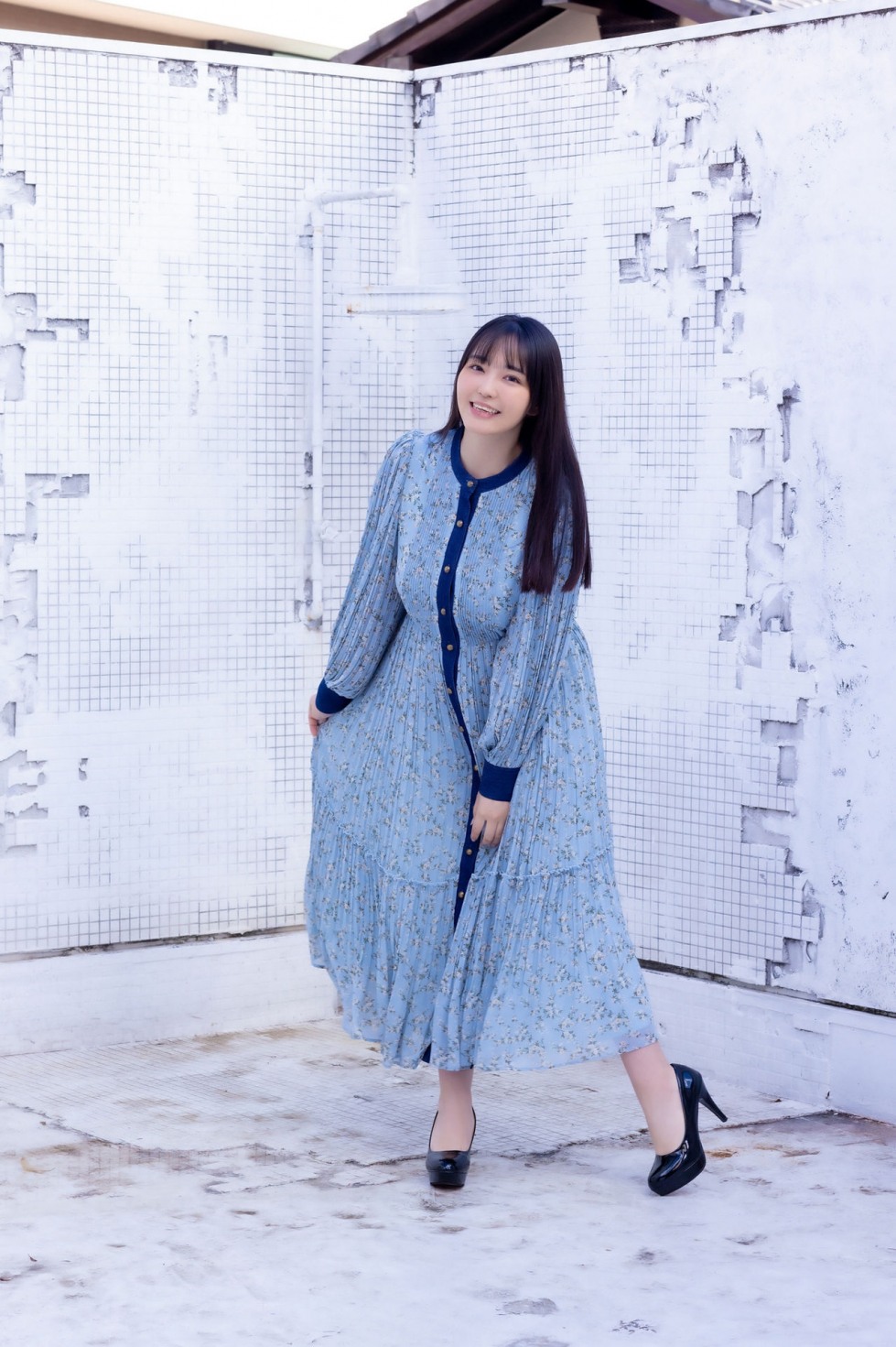 Momona Koibuchi 13 (1).jpg