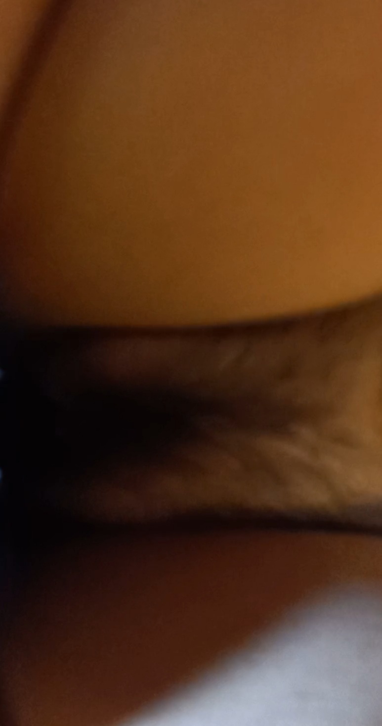Screenshot_20210603-093115_Gallery.jpg