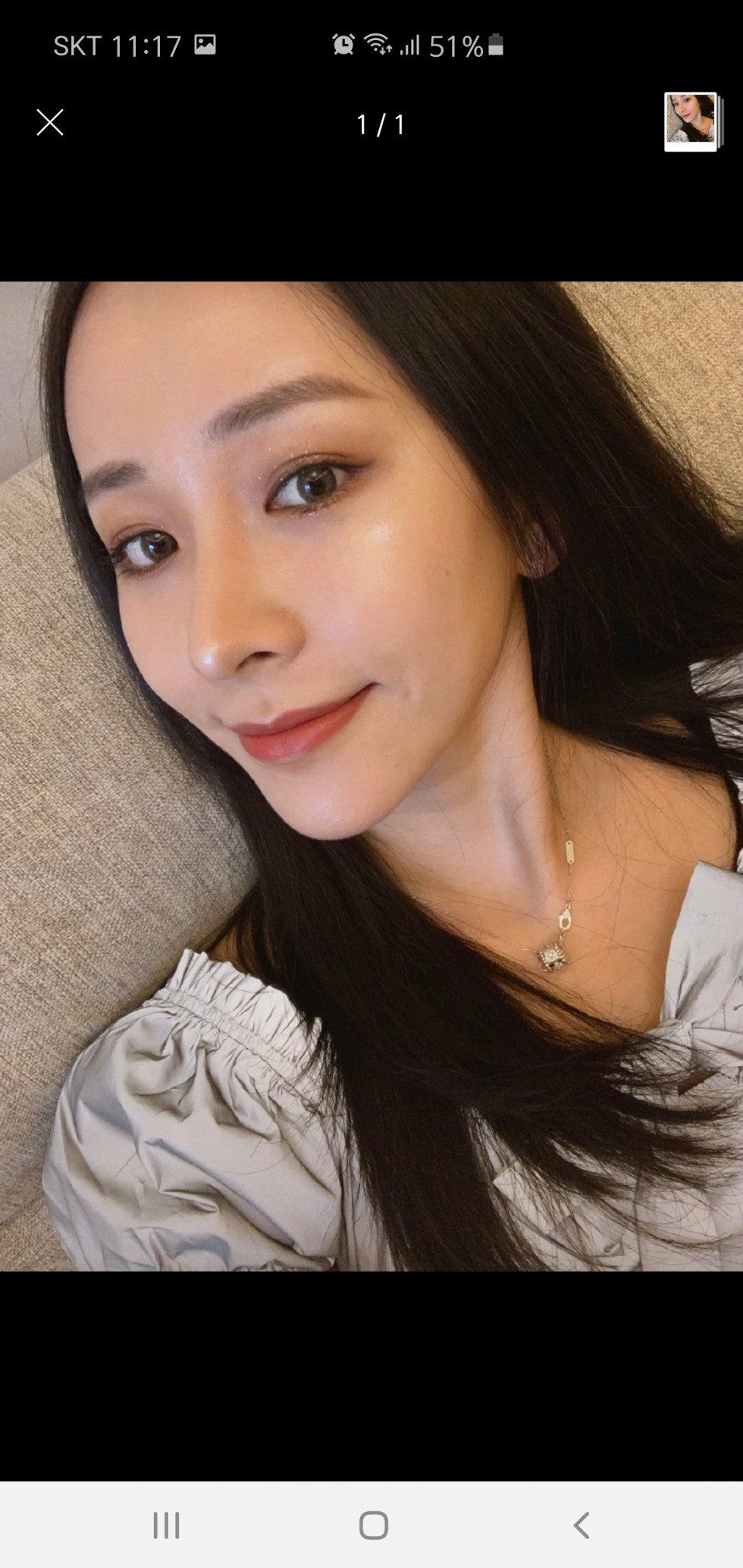 Screenshot_20200825-231752_KakaoTalk.jpg