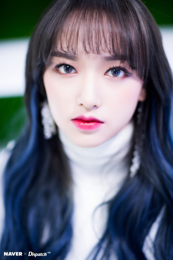 downloadfile-2.jpg