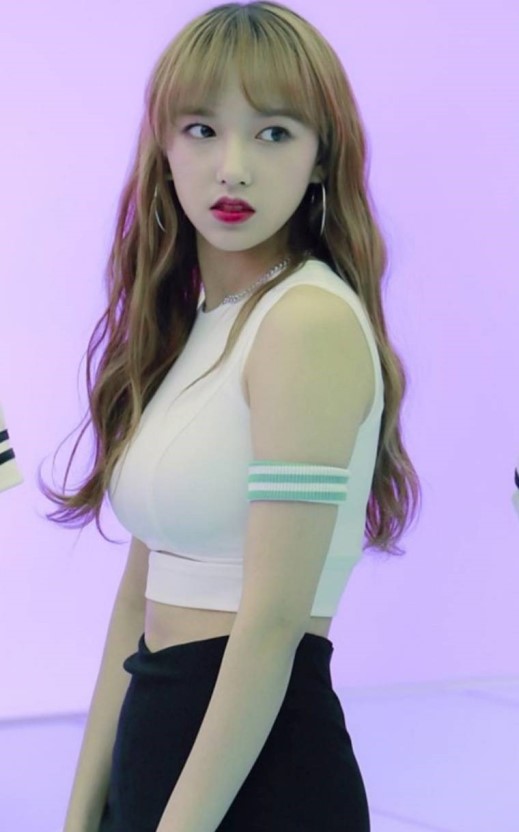 downloadfile-10.jpg