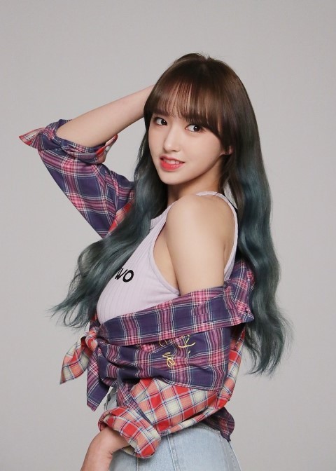 downloadfile-5.jpg