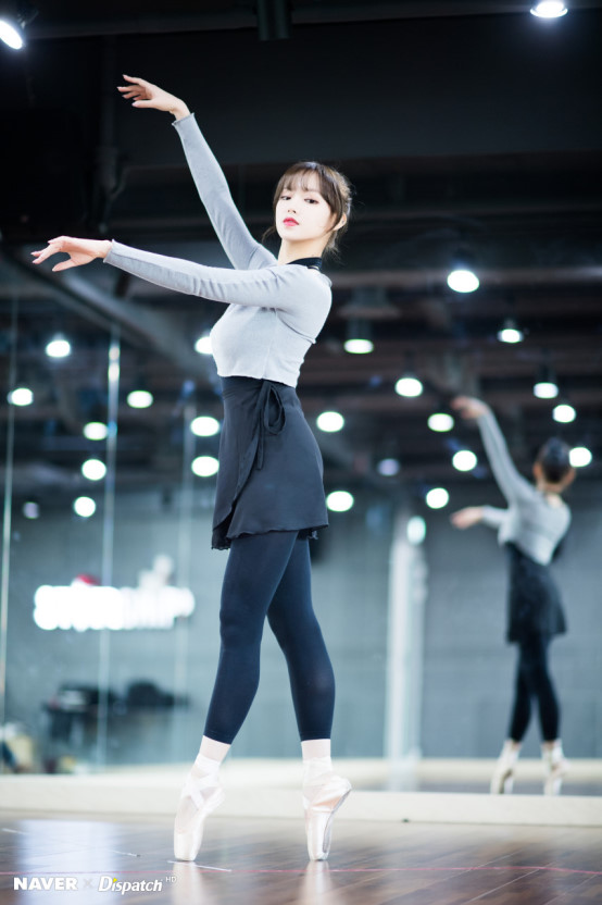 downloadfile-1.jpg
