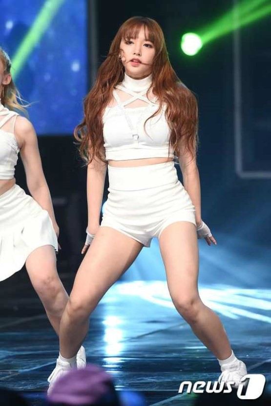 downloadfile-4.jpg
