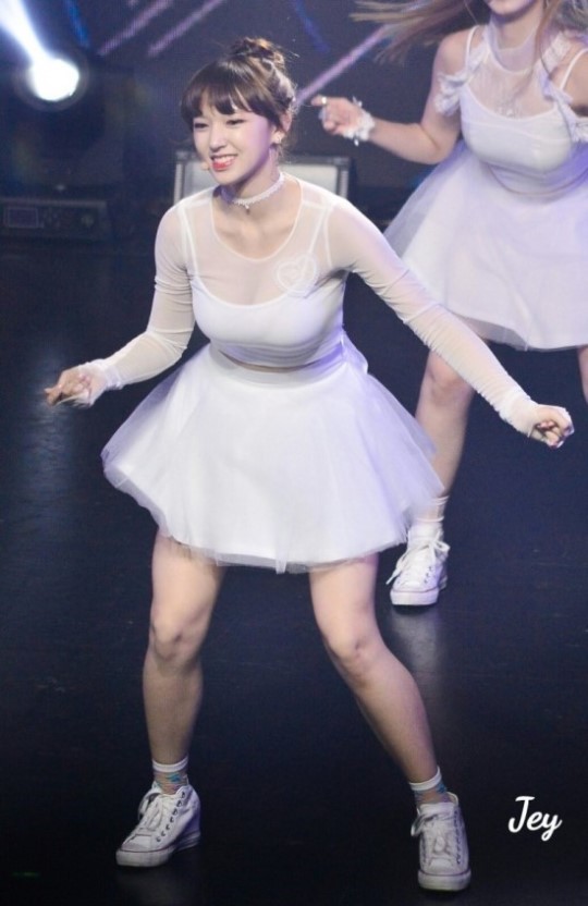 downloadfile-9.jpg