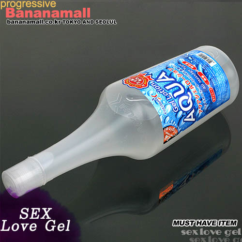 E5246666-4AD4-4B80-93E6-13F97CCBDAAC.jpeg