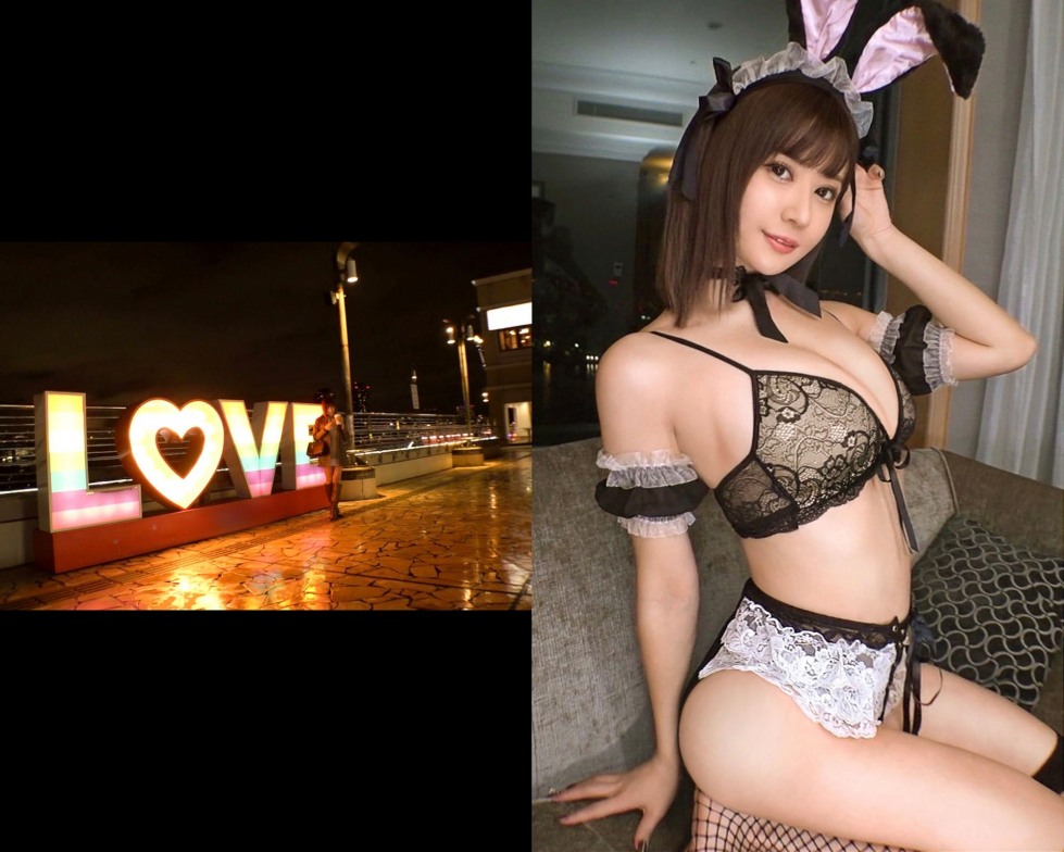 T★ｋTok COLLECTION (3).jpeg