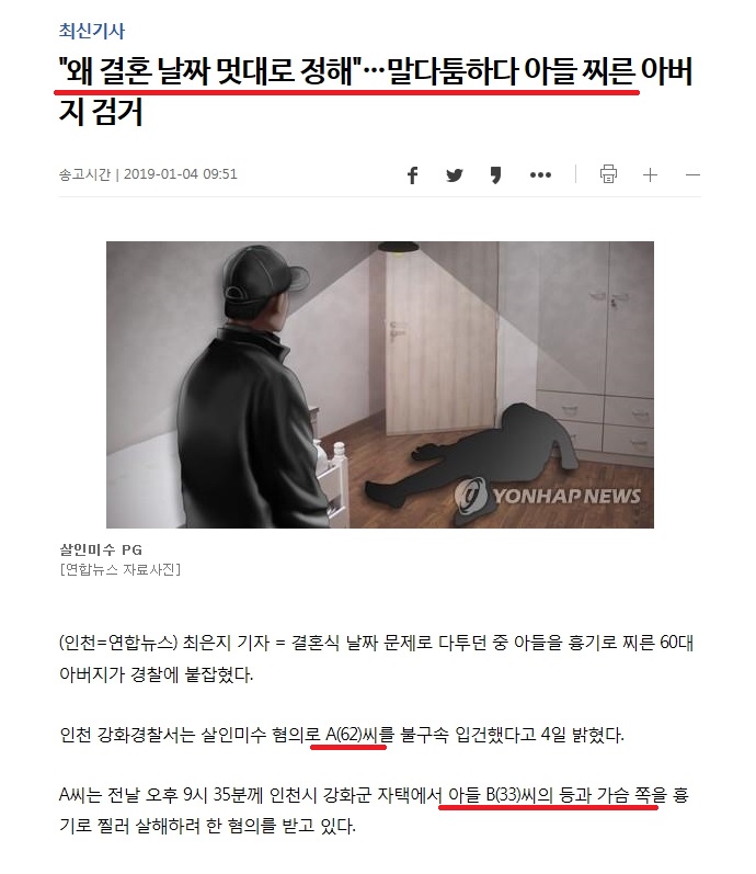 yna_co_kr_20190105_041413.jpg