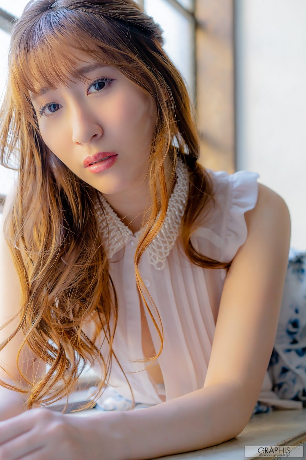 Kana Kusakabe 1 (11).jpg