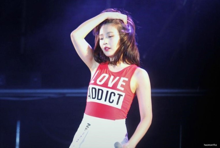 다운로드파일-435.jpg