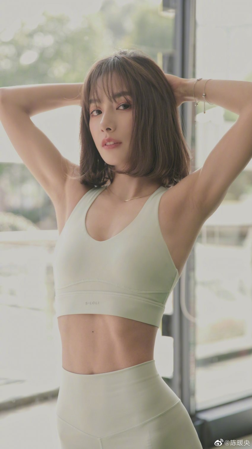 1615698168.jpg