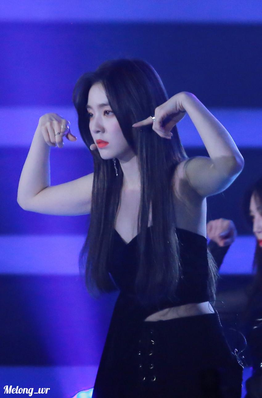 1615720410.jpg