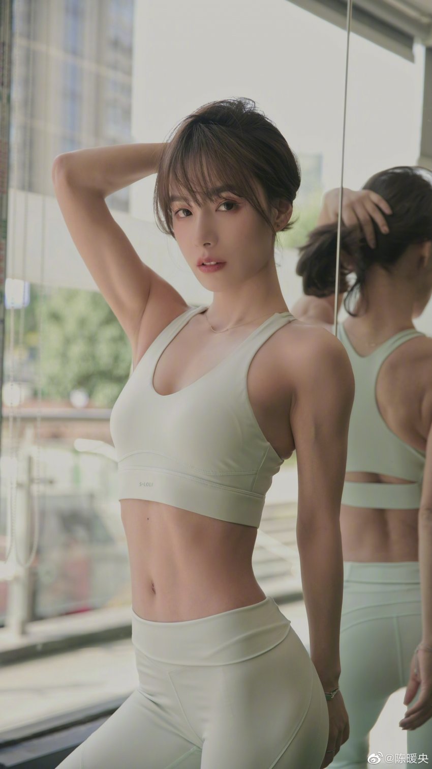 1615698168-2.jpg
