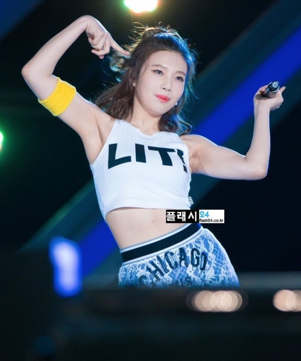 다운로드파일-434.jpg