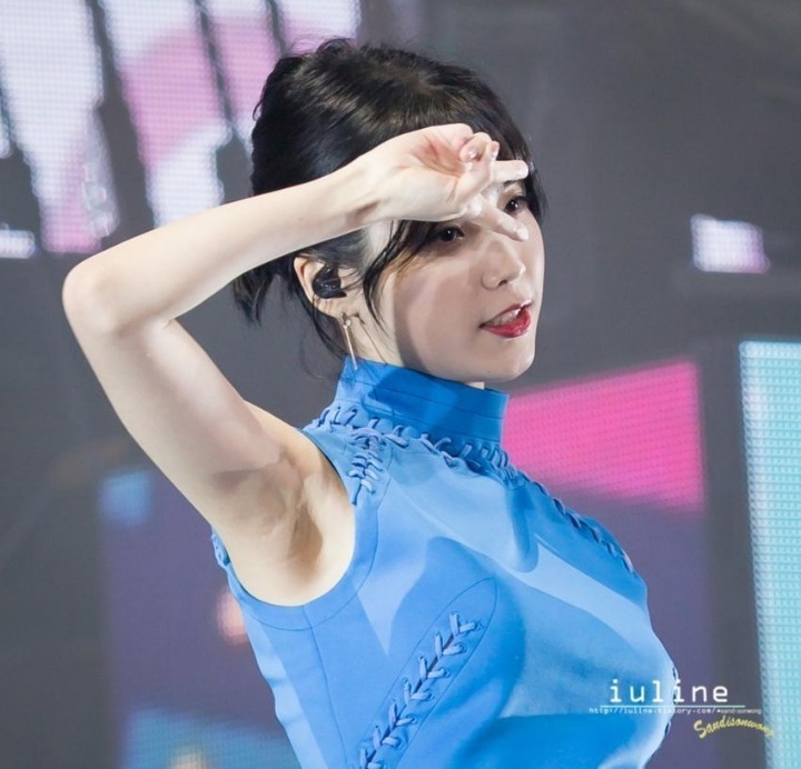 1615721930-1.jpg
