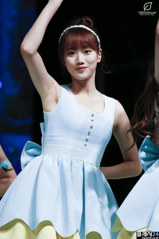 다운로드파일-428.jpg