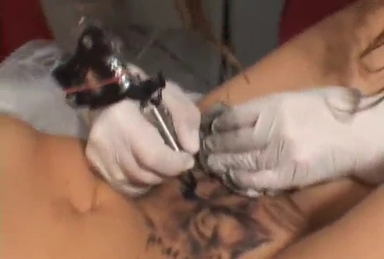 VideoCapture_20211102-112432.jpg