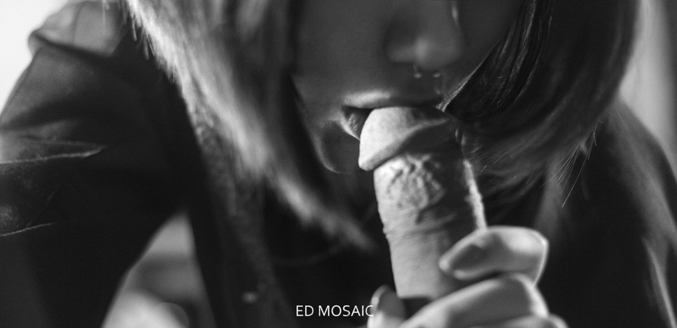 ED Mosaic (36).jpg