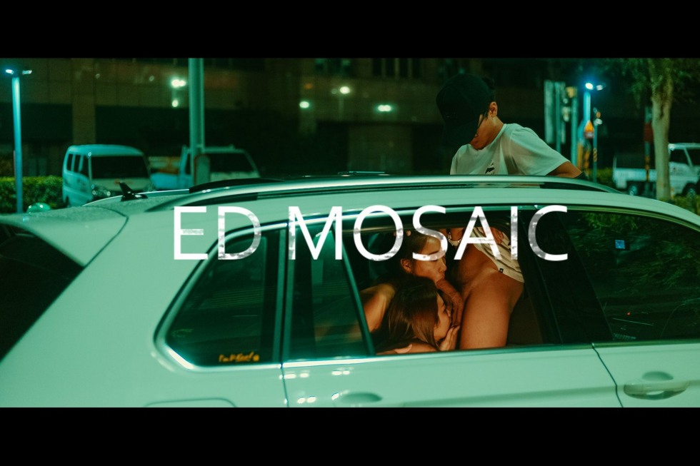 ED Mosaic (4).jpg