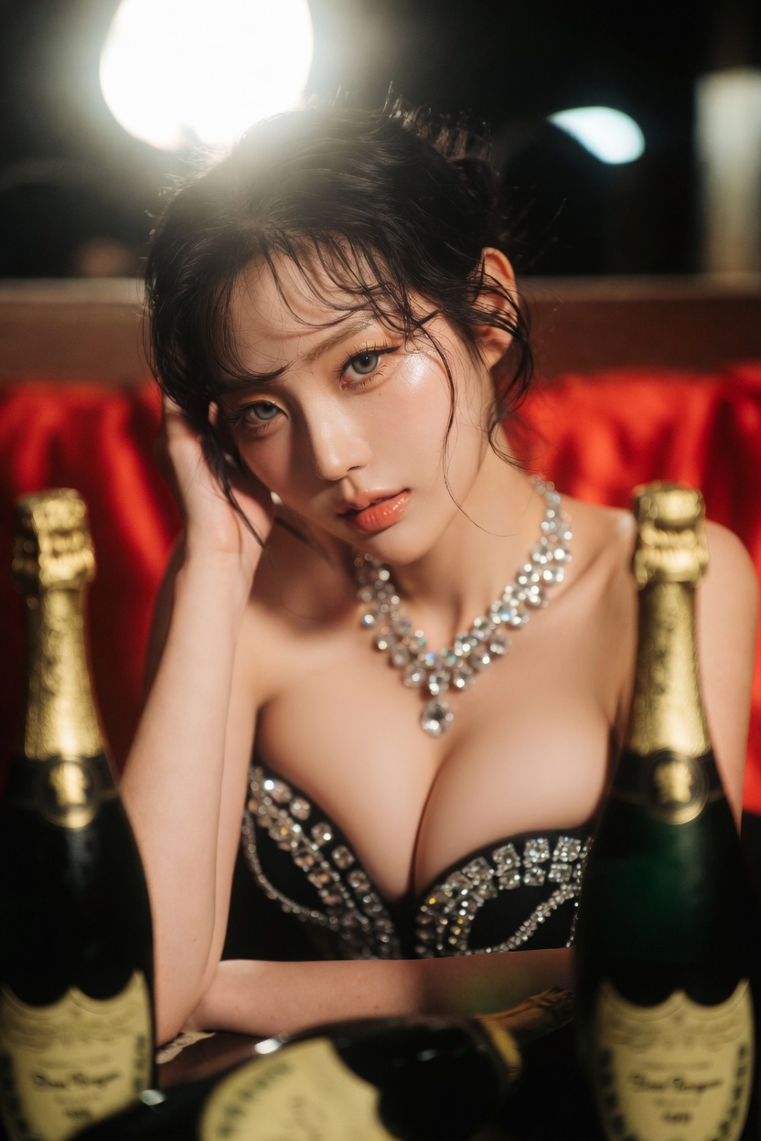 6630ab90-be7e-49eb-ab5d-85ea8b035ad2_04.jpg