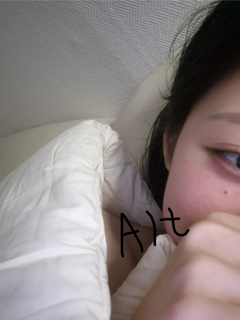 IMG_0505.png