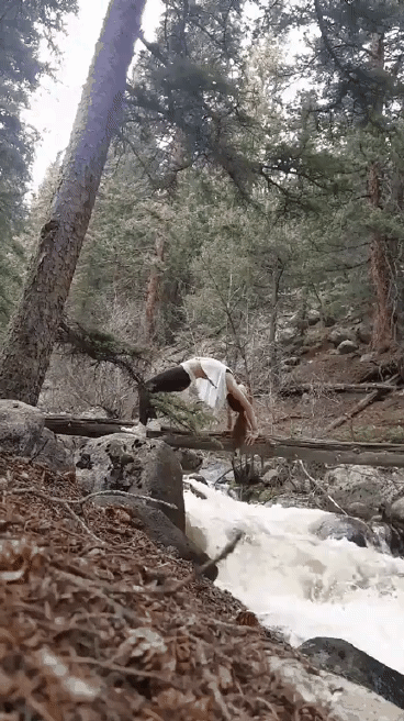 a7a5b50d0a2d7c170c0e75b4d9b54afb_11279002326_1.gif