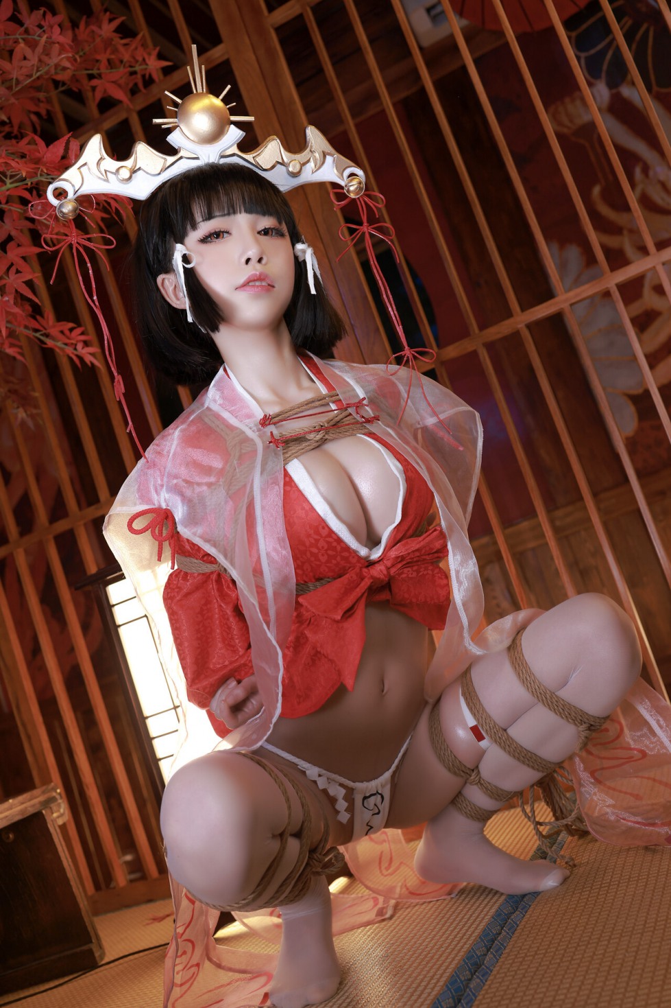 水淼Aqua%20(37).jpg