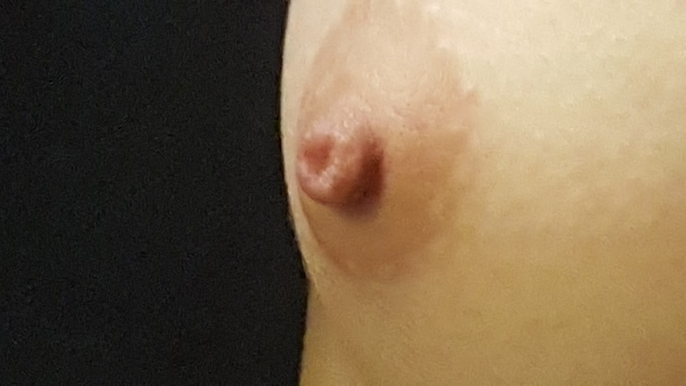 20160514_215626.jpg