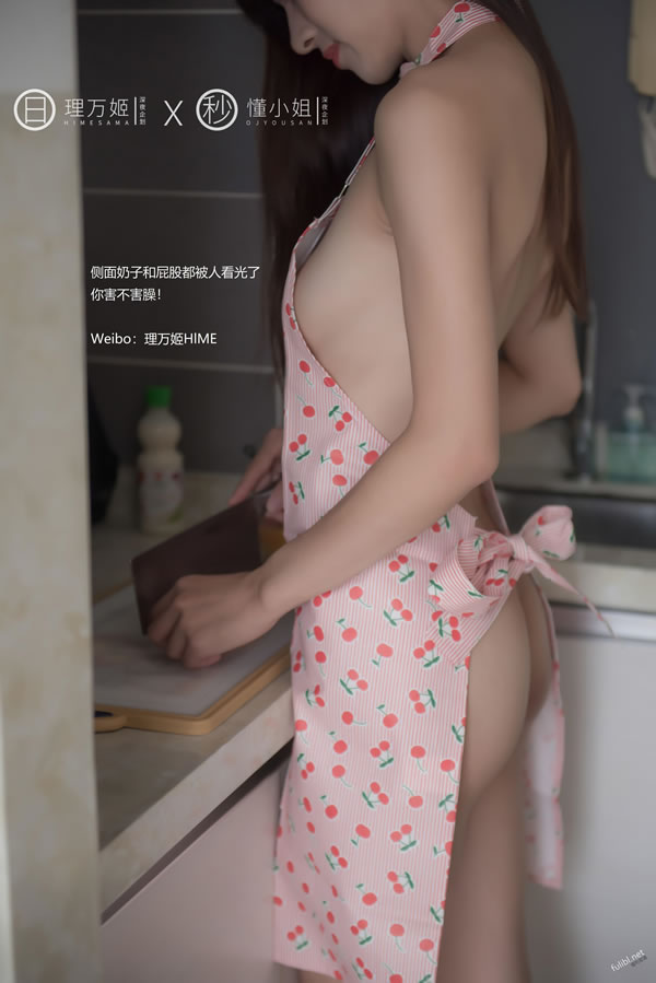127 (9).jpg