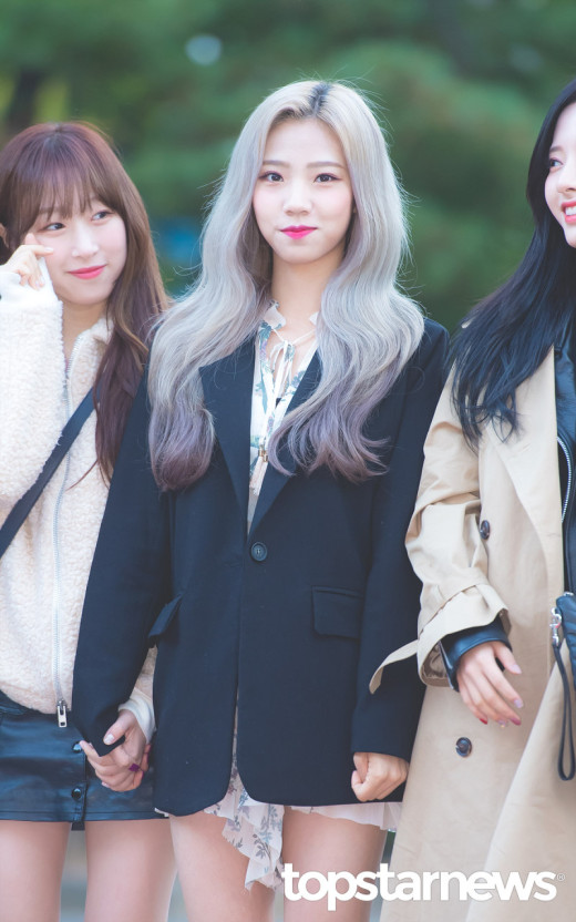 다운로드파일-27.jpg
