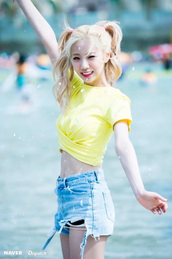 다운로드파일-28.jpg