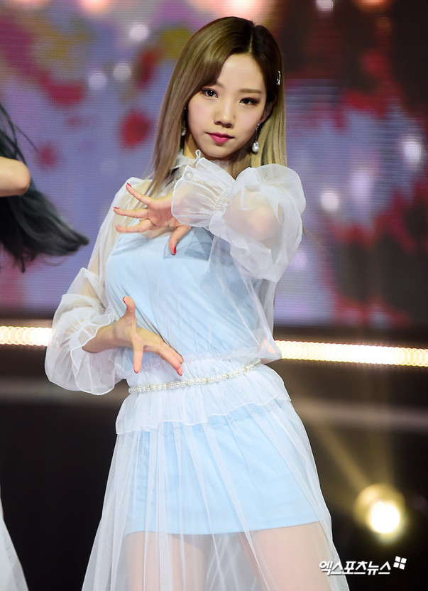 다운로드파일-26.jpg