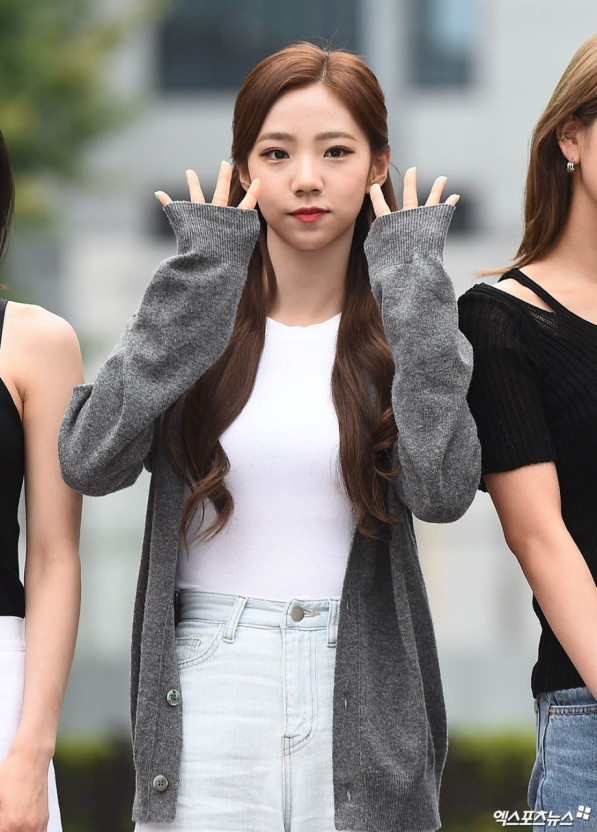 다운로드파일-19.jpg