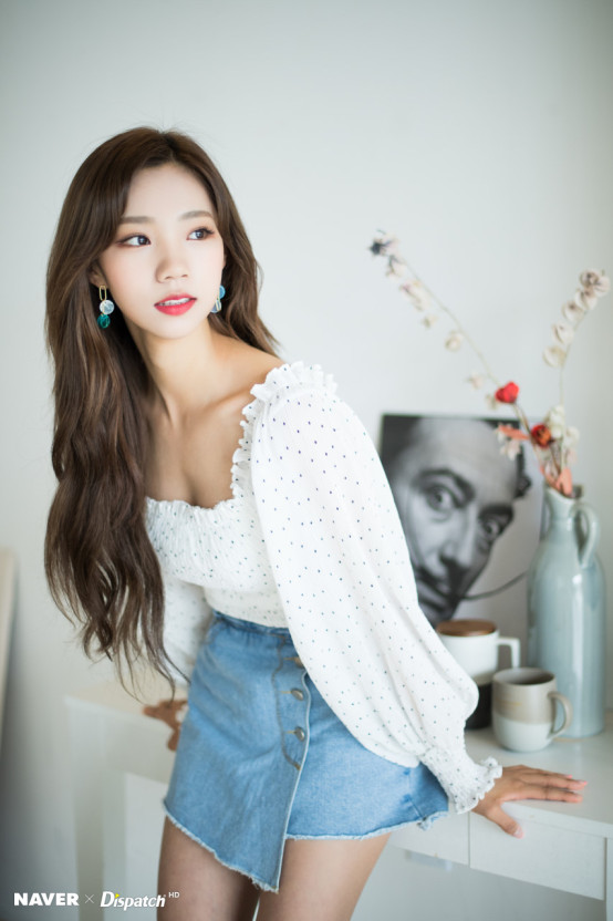 다운로드파일-30.jpg