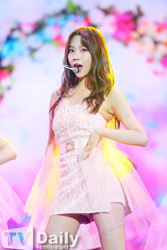 다운로드파일-24.jpg