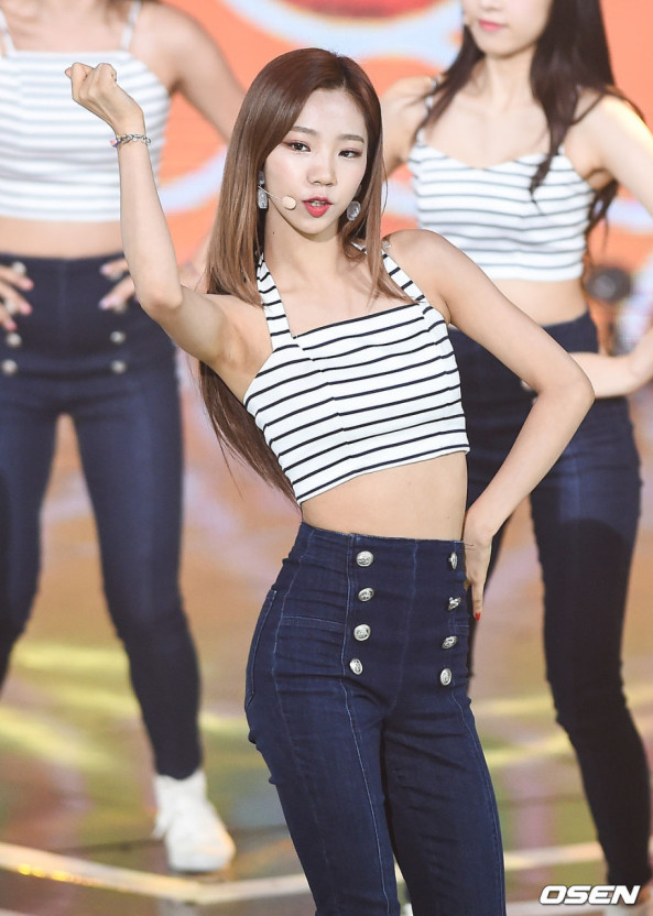 다운로드파일-36.jpg