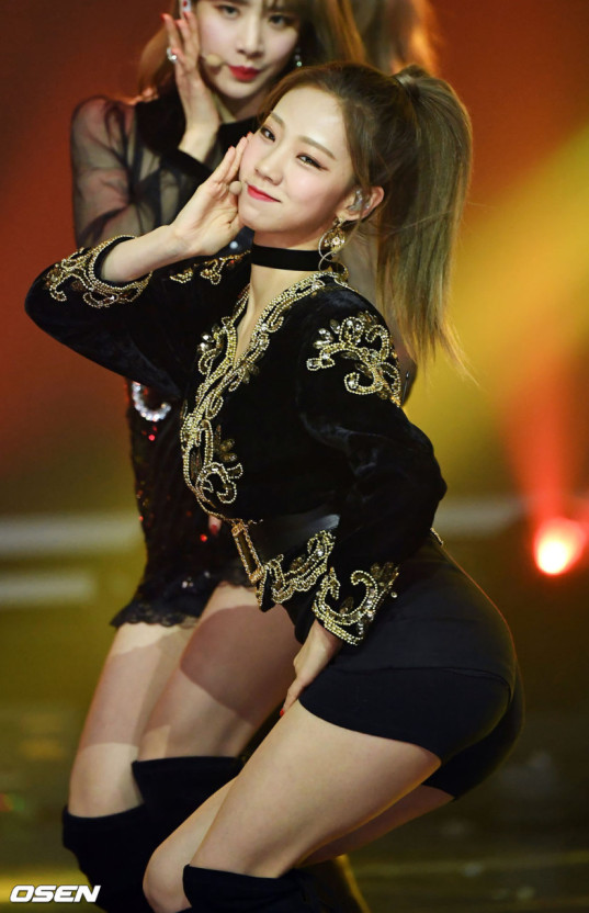 다운로드파일-33.jpg